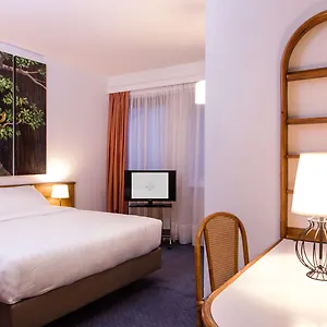 Sagitta Otel
