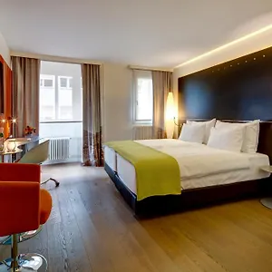 3* فندق F6 البوتيكي
